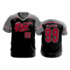 4872 MENS SPORT V NECK LITTLE-RIOT-1