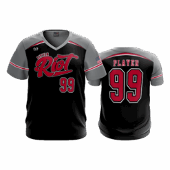 4872 MENS SPORT V NECK LITTLE-RIOT-1