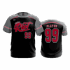 4872 MENS SPORT CREW NECK LITTLE-RIOT-1