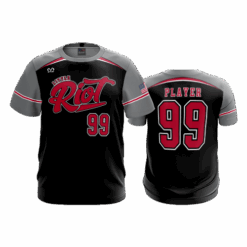 4872 MENS SPORT CREW NECK LITTLE-RIOT-1