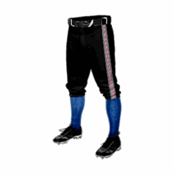 4872 MENS BASEBALL KNICKER PANT LITTLE-RIOT-1