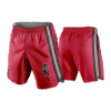 4872 MENS MIRCO FIBER 160gsm SHORT LITTLE-RIOT-2