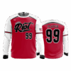 4872 MENS SPORT CREW NECK LONGSLEEVE LITTLE-RIOT-2