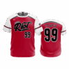 4872 MENS SPORT CREW NECK LITTLE-RIOT-2