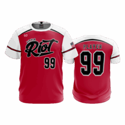 4872 MENS SPORT CREW NECK LITTLE-RIOT-2