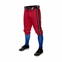 4872 MENS BASEBALL KNICKER PANT LITTLE-RIOT-2