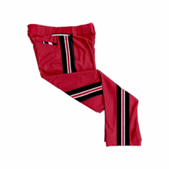 4872 MENS BALLPARK CUSTOM BRAID PANTS LITTLE-RIOT-2