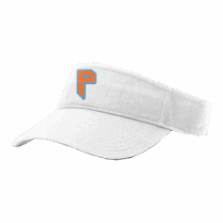 4874 RICHARDSON R160 VISOR LADY-PHOENIX-1