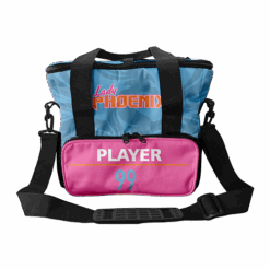 4874 COOLER SACK LADY-PHOENIX-1