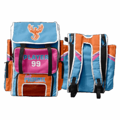 4874 GAMEDAY BAT PACK LADY-PHOENIX-1