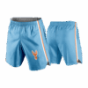 4874 MENS MIRCO FIBER 160gsm SHORT LADY-PHOENIX-1