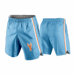 4874 MENS MIRCO FIBER 160gsm SHORT LADY-PHOENIX-1