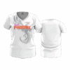 4874 WOMENS SPIRIT CREW NECK LADY-PHOENIX-1