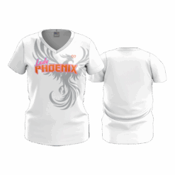 4874 WOMENS SPIRIT CREW NECK LADY-PHOENIX-1
