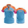 4874 WOMENS POLO LADY-PHOENIX-1