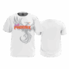 4874 MENS SPIRIT CREW NECK LADY-PHOENIX-1