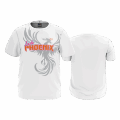 4874 MENS SPIRIT CREW NECK LADY-PHOENIX-1