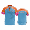 4874 MENS POLO SHIRT LADY-PHOENIX-1