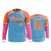4874 MENS SPORT CREW NECK LONGSLEEVE LADY-PHOENIX-1