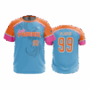 4874 MENS SPORT CREW NECK LADY-PHOENIX-1