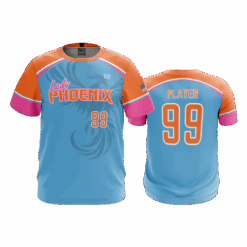 4874 MENS SPORT CREW NECK LADY-PHOENIX-1