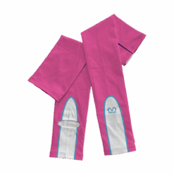 4874 UNISEX SOCK COVERS LADY-PHOENIX-1