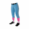 4874 WOMENS FASTPITCH PANTS LADY-PHOENIX-1