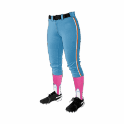 4874 WOMENS FASTPITCH PANTS LADY-PHOENIX-1