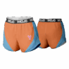4874 WOMENS MICRO FIBER PRACTICE SHORT LADY-PHOENIX-2