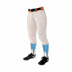 4874 WOMENS FASTPITCH PANTS LADY-PHOENIX-2