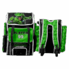 4870 GAMEDAY BAT PACK ENIGMA-MINDS-GAMEDAY