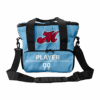 4875 COOLER SACK MUSKINGUM-MUSTANGS-1