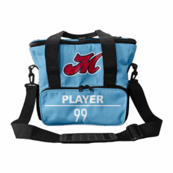 4875 COOLER SACK MUSKINGUM-MUSTANGS-1