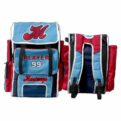 4875 GAMEDAY BAT PACK MUSKINGUM-MUSTANGS-1