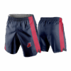 4875 MENS MIRCO FIBER 160gsm SHORT MUSKINGUM-MUSTANGS-1