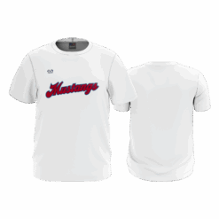 4875 MENS SPIRIT CREW NECK MUSKINGUM-MUSTANGS-1
