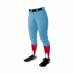 4875 WOMENS FASTPITCH PANTS MUSKINGUM-MUSTANGS-1