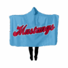 4875 UNISEX FAN WRAP HOODY MUSKINGUM-MUSTANGS-1
