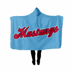 4875 UNISEX FAN WRAP HOODY MUSKINGUM-MUSTANGS-1
