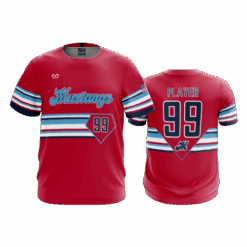 4875 MENS SPORT CREW NECK MUSKINGUM-MUSTANGS-2