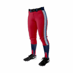 4875 WOMENS FASTPITCH PANTS MUSKINGUM-MUSTANGS-2