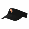 4876 RICHARDSON R160 VISOR MISFITS-1