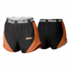 4876 WOMENS MICRO FIBER PRACTICE SHORT MISFITS-1