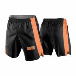 4876 MENS MIRCO FIBER 160gsm SHORT MISFITS-1