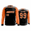 4876 MENS SPORT CREW NECK LONGSLEEVE MISFITS-1