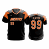 4876 MENS SPORT V NECK MISFITS-1