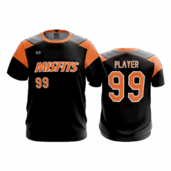 4876 MENS SPORT CREW NECK MISFITS-1