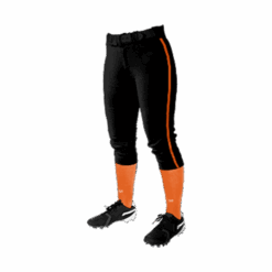 4876 WOMENS FASTPITCH PANTS MISFITS-1