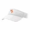4876 RICHARDSON R160 VISOR MISFITS-2