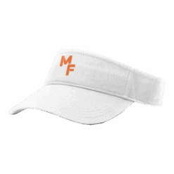 4876 RICHARDSON R160 VISOR MISFITS-2
